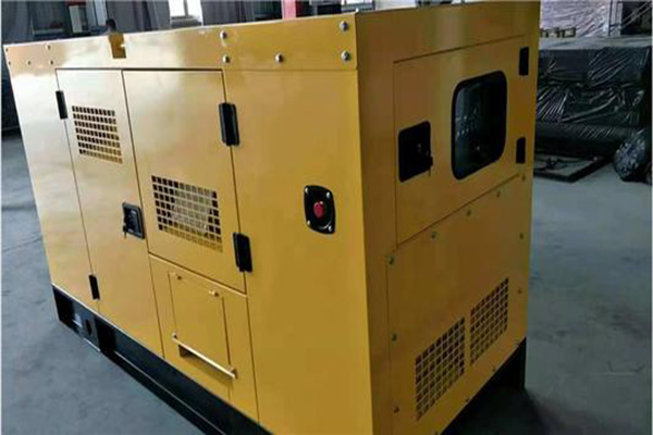 达坂城发电机出租 达坂城发电机出租