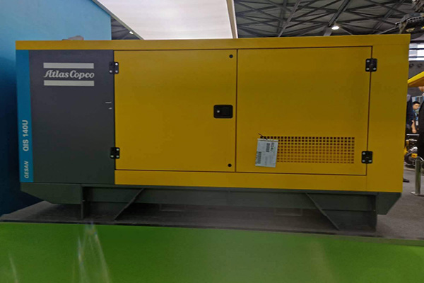 达坂城发电机出租 达坂城发电机出租