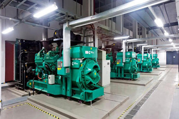 达坂城发电机出租 达坂城发电机出租