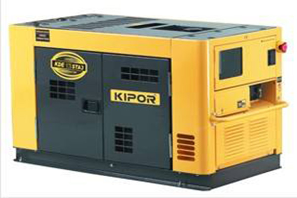 达坂城发电机出租 达坂城发电机出租