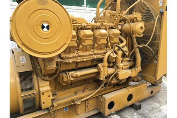 达坂城发电机出租 达坂城发电机出租